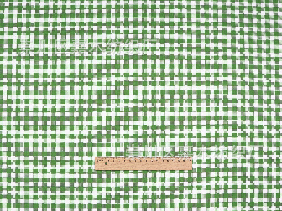Picture of Twill cotton fabric wholesale 133*72 Cotton environmental protection printing and dyeing infant bedding fabric factory wholesale