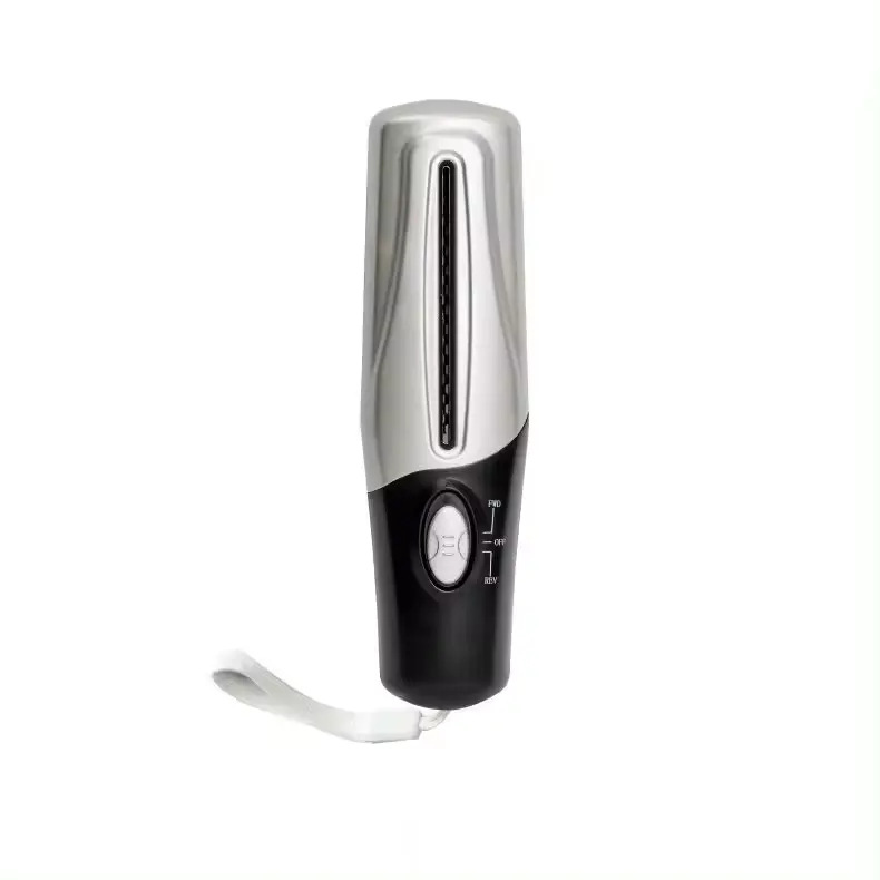Picture of USB portable paper shredder multifunctional mini electric paper shredder office home small paper shredder in stock wholesale