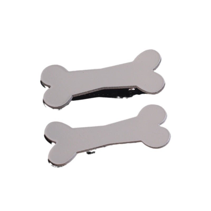 Picture of Main Shengda Virtual Anchor Sushen Qinyin Collar Inugami Korone Necklace cosplay Hairpin Prop