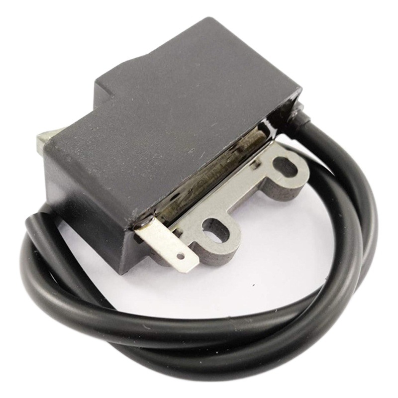 Common force high voltage pack Ignition Coil Echo A411001620 Ignition Coil