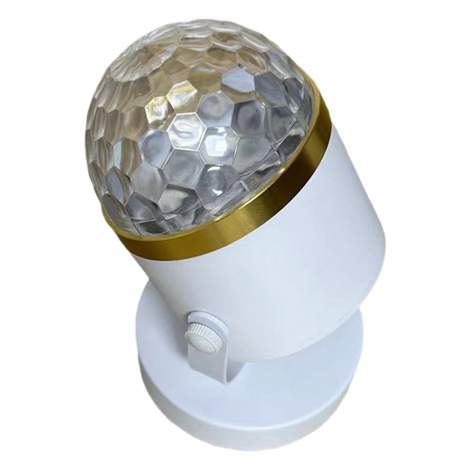 Water ripple lamp corridor aisle water ripple wall lamp bedroom water ripple Spotlight Live studio water ripple lamp