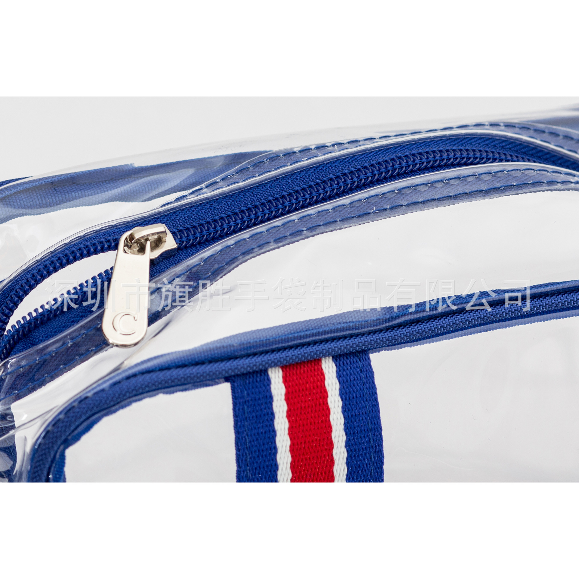 Picture of Gift Bag, Handbag, Gift Bag, Clothing Bag, Gift Bag, Gauze Bag, Drawstring Flap Pocket Pants Packaging Bag, Gift Bag