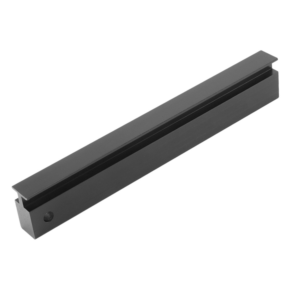 Guitar silk string straightener silk sanding flat beam file Rod leveling bar violinist's tool