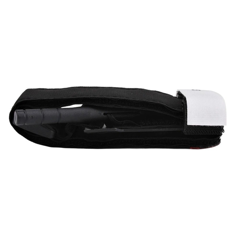Spinning CAT tourniquet one-hand operation outdoor training tactical artery emergency exit quality