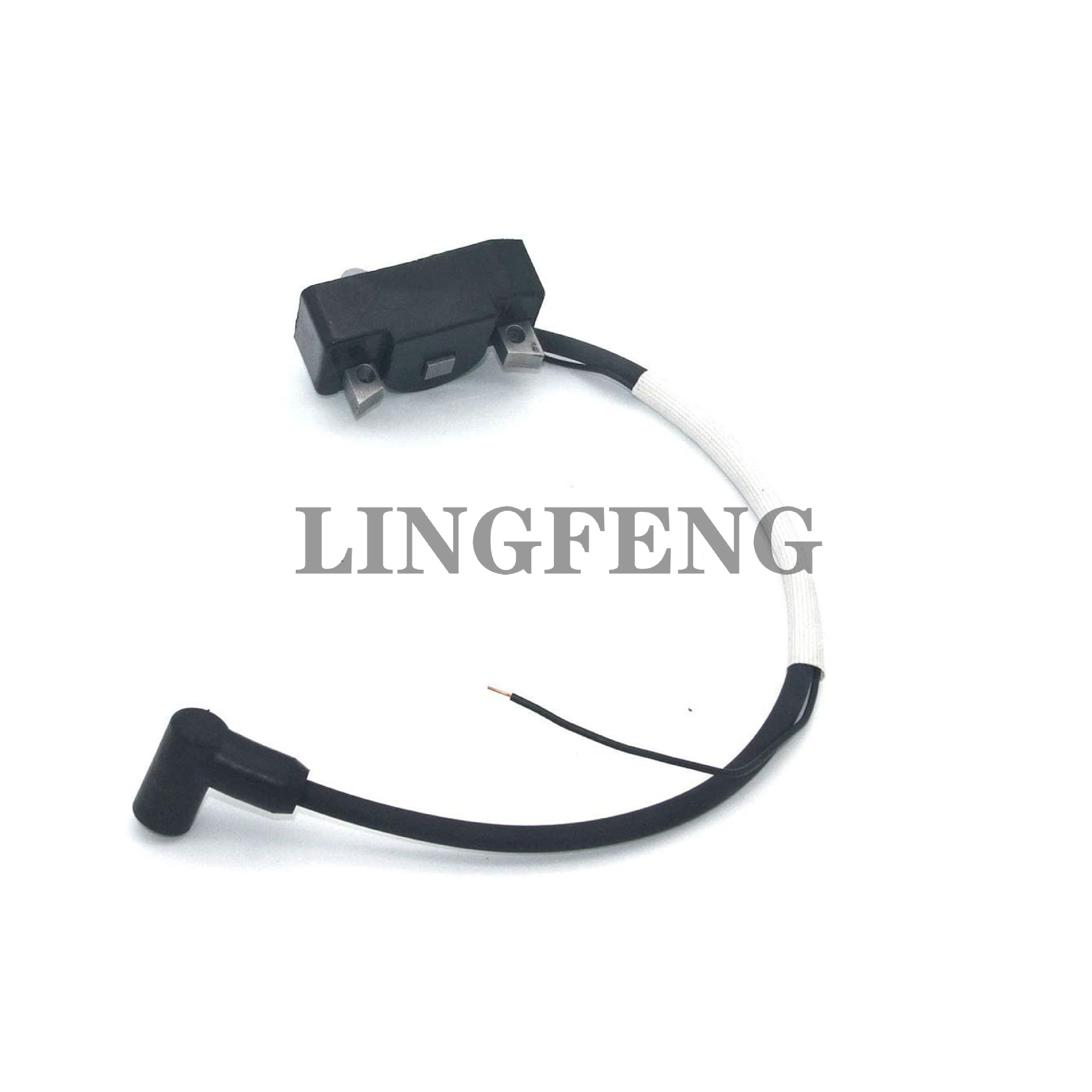 Picture of Wm80 Bs30 Bs500 Bs600 Bs700 Bh22 Bh23 Bh24 0049598