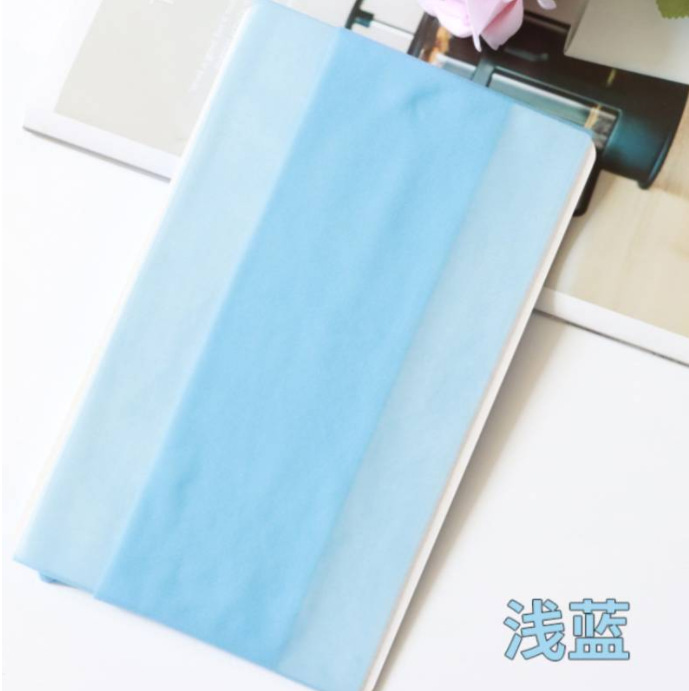 Picture of 15D Velvet Ultra-thin Sexy Penetrating Meat Color Two-way Core-spun Silk Super Elastic Pantyhose Thin Pantyhose