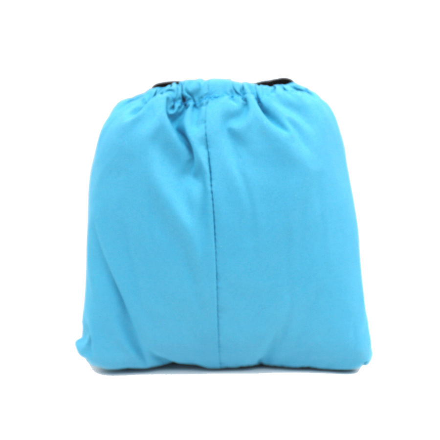 Picture of Maternal and infant wholesale new children's dining chair bag baby out for dinner portable dining chair multifunctional large capacity dining chair bag