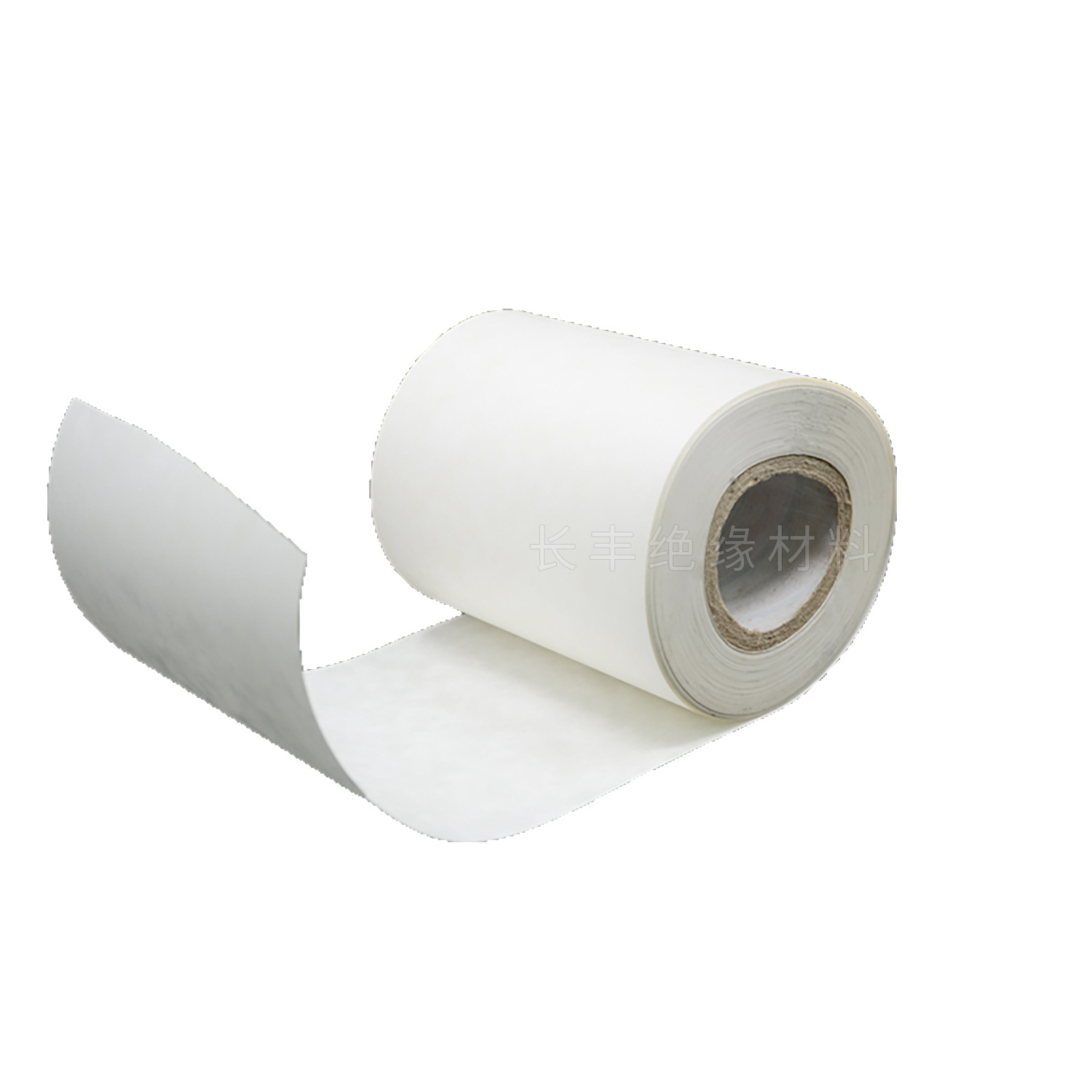 Picture of [Aerospace Grade] Aramid Honeycomb Paper Ultra-Light and High-Strength Special for Uavs/High-Speed Rail/Yachts