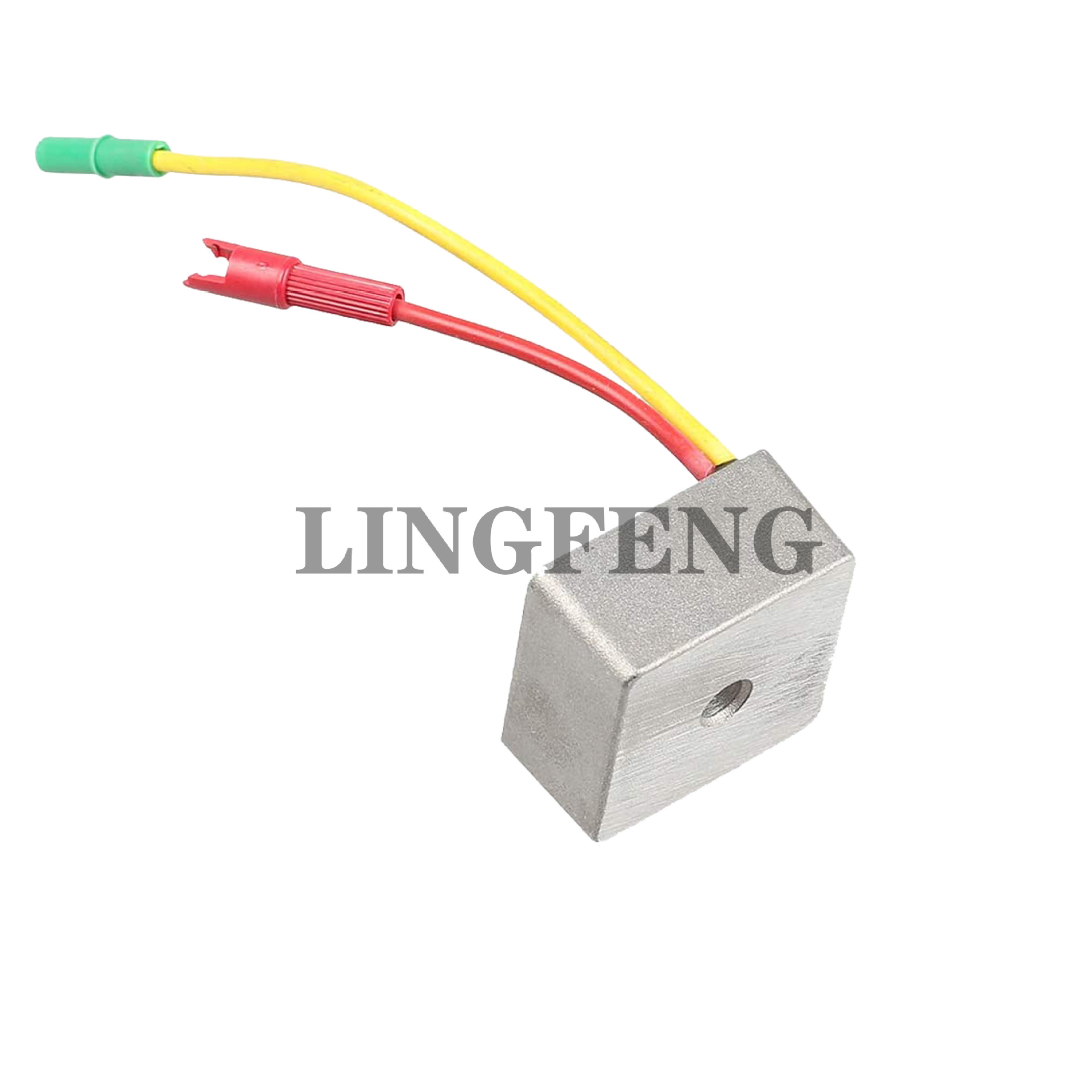 Bailitong rectifier 794360 793360 691188 491546