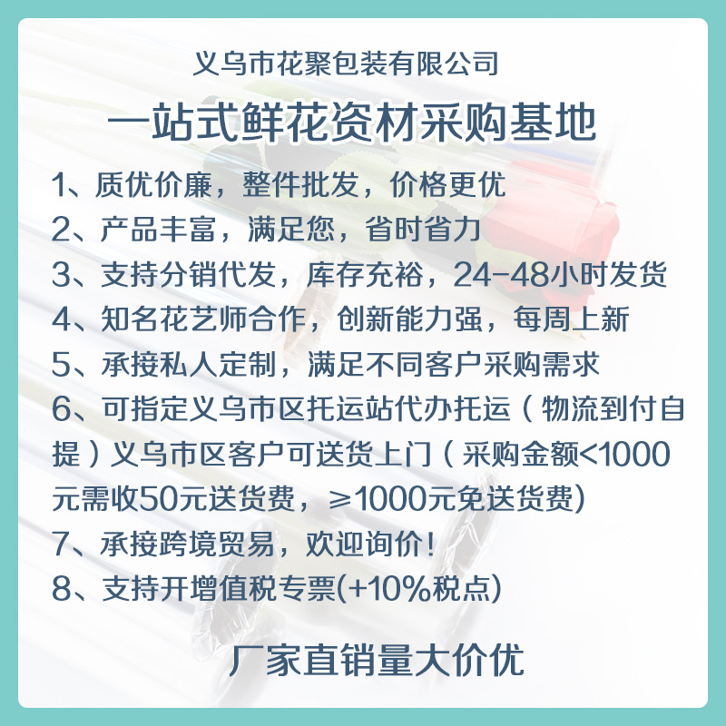 Picture of Processing 17g white copy paper printing logo clothing packaging clothes packaging gift flower packaging pear paper