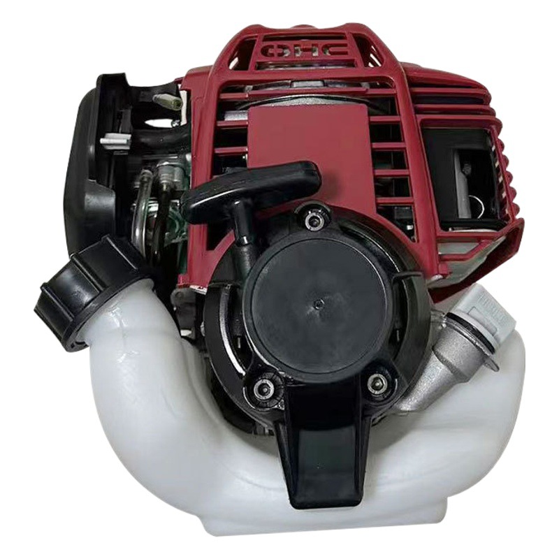 Factory wholesale GX35 Honda engine GX35/GX50 engine GX35 machine GX25 power Assembly