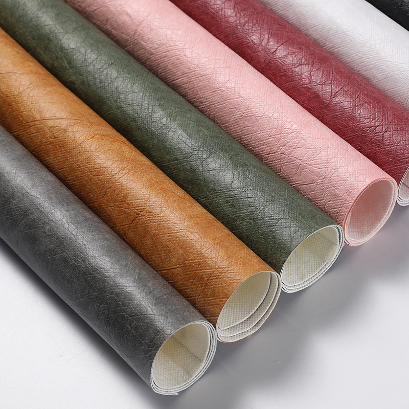 Factory direct DuPont Tyvek kneaded composite fabric TYVEK DuPont paper can be cut processing environmental protection