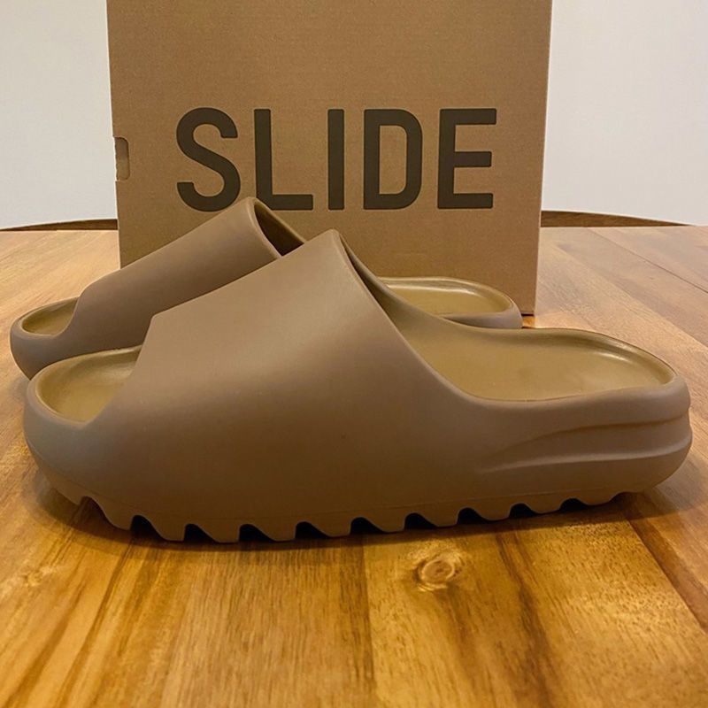 Factory Spot Wholesale Internet Celebrity Couple Coconut Thick-Soled Slippers Summer Men and Women Outer Wear Supermarket Stall Cross-Border