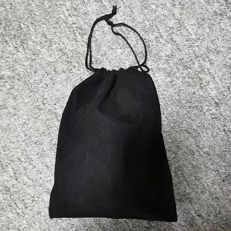 Picture of Head-mounted boxing speed ball adult children universal fight training Sanda vent sports rebound reaction ball