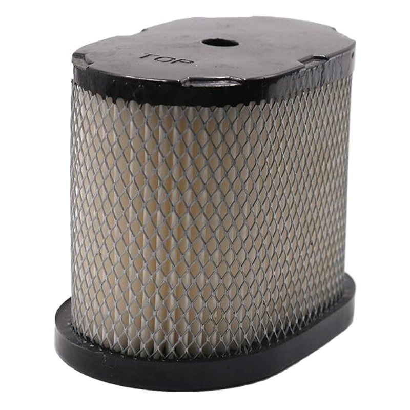 Cross-border exclusive for bailitong 697029 690610 498596 air filter