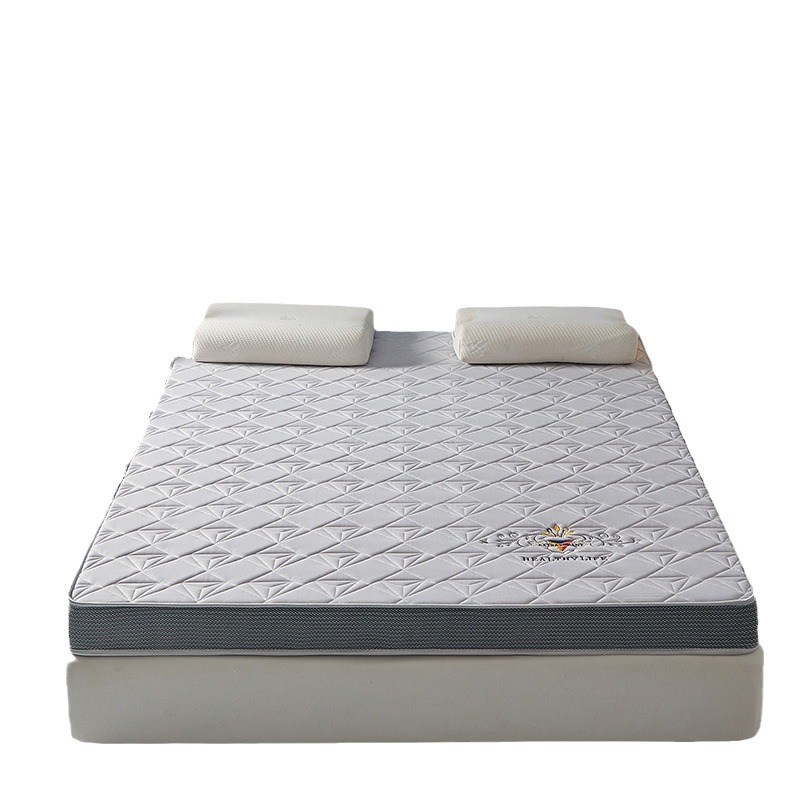 Picture of Latex Memory Sponge Mattress Household Cushion Cushion Special Thickened Sponge Mat for Student Dormitory Tatami Mat