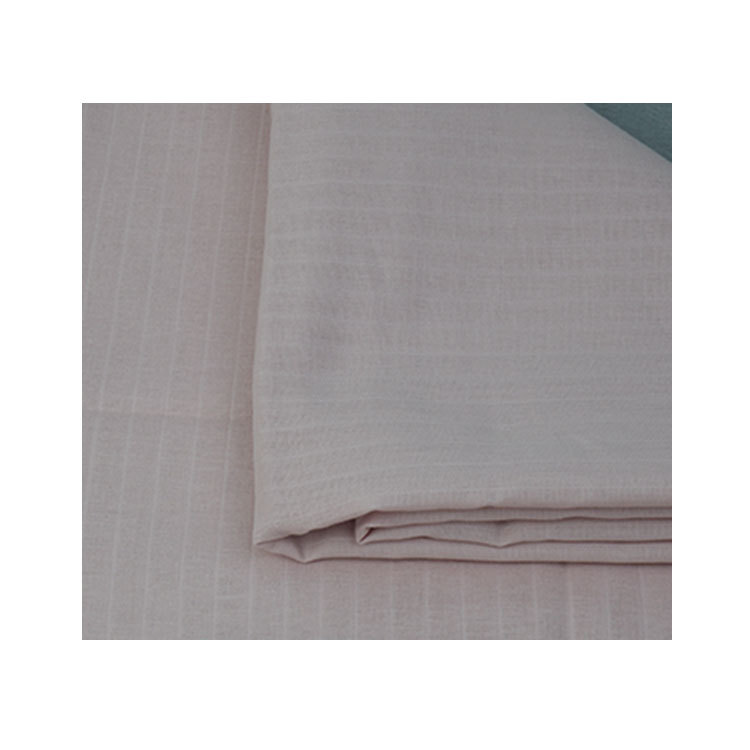 Factory hot sale cotton double layer gauze baby cotton cotton adult home pajamas fabric double layer Yarn fabric
