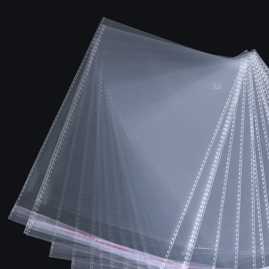 Help independent packaging (default transparent pp bag) ask customer service before placing an order to divide it into several packages