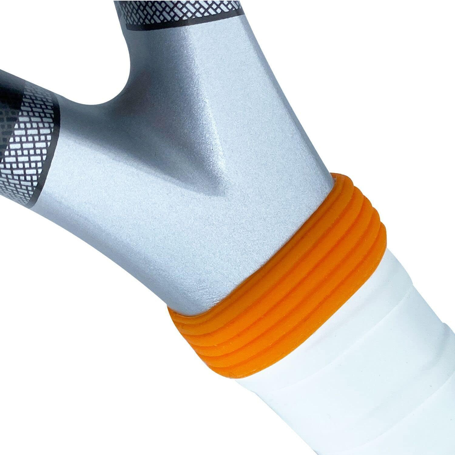 Picture of Peak racket accessories silicone handle ring badminton tennis racket kit rubber ring sealing rubber ring