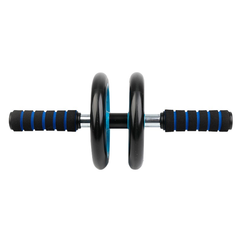 Meet Abdominal Wheel Home Fitness Equipment Abdominal Wheel Abdominal Wheel Abdominal Wheel Abdominal Wheel Double Wheel Abdominal Wheel