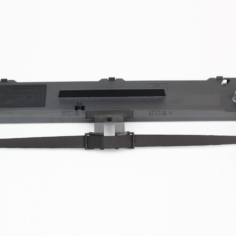 Picture of Suitable for Epson S015337 Lq595 Cross-Border E-Commerce Available Fx890 Lq590K Ribbon Rack