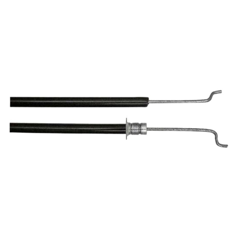 Lawn mower throttle line lawn mower throttle line mtd746-0776 946-0776 9460638 21 1/2"