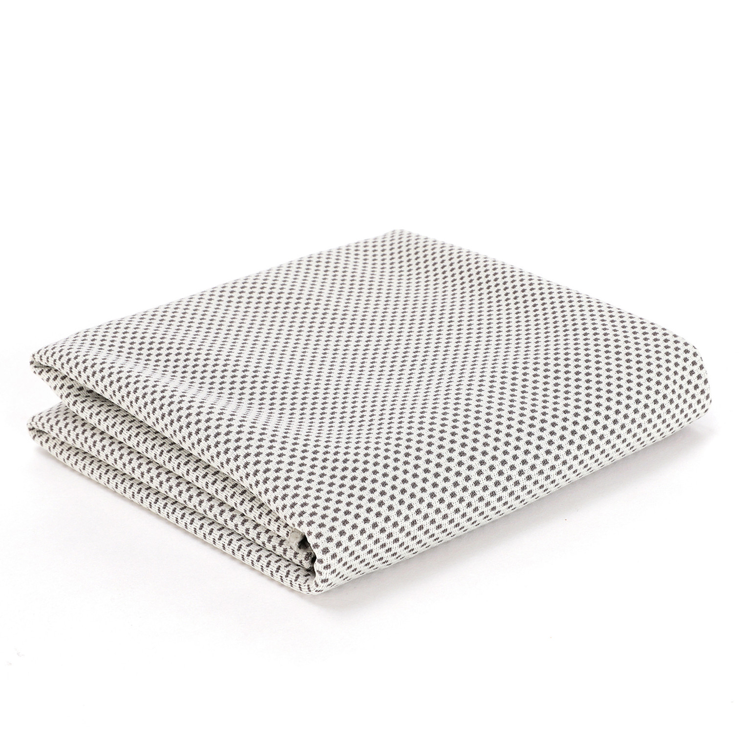 Picture of Cross-border ice cooling towel ice silk sports towel cool fitness quick-drying towel custom logo ice cooling cool towel