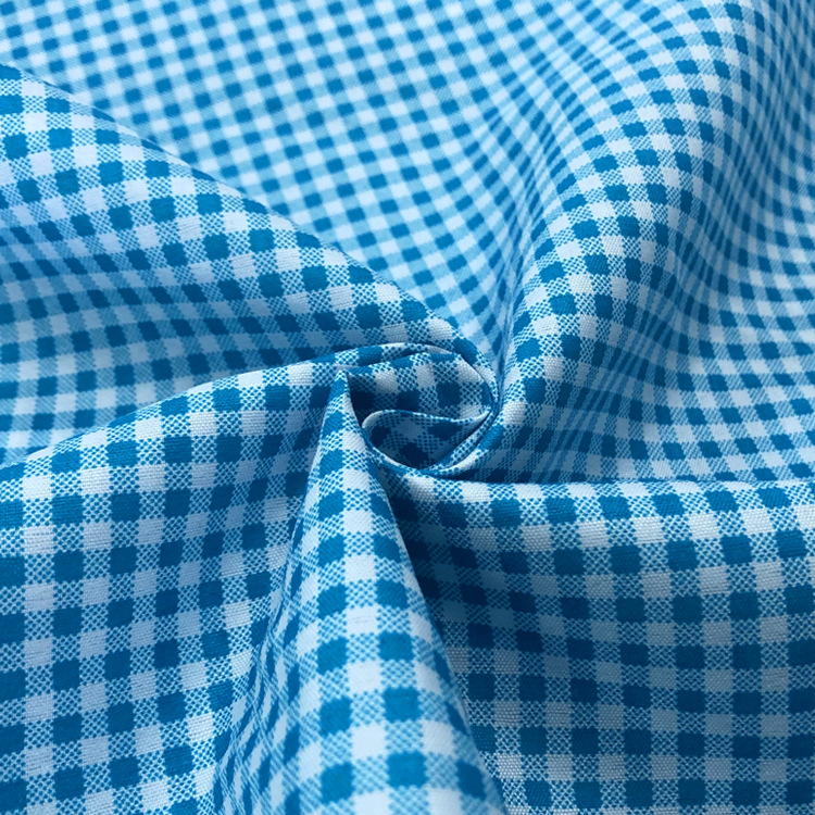 Picture of Cross-border Rainbow Candy Plaid Internet Celebrant Photo Background Cloth Photo Props Decorative Cloth Handmade DIY Tablecloth