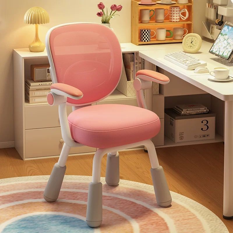 Study chair, junior high school student youth chair, student special children's desk, lifting, writingseat