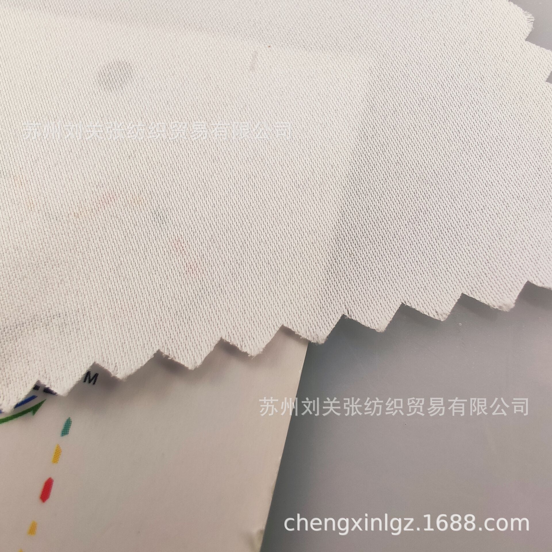 White artificial silk 50*50 high twist matt satin fabric digital printing summer fashion women's fabric