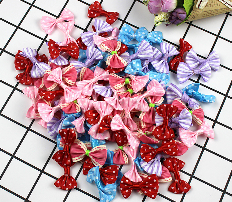 Picture of Confused Doll Handmade DIY Making Accessories Puppet Bracket 9cm High Oval Puppet Bracket Toy