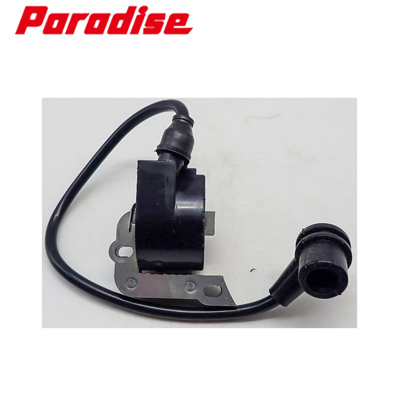High voltage pack ignition coil HUS 395 394XP 394EPA 5036398-01