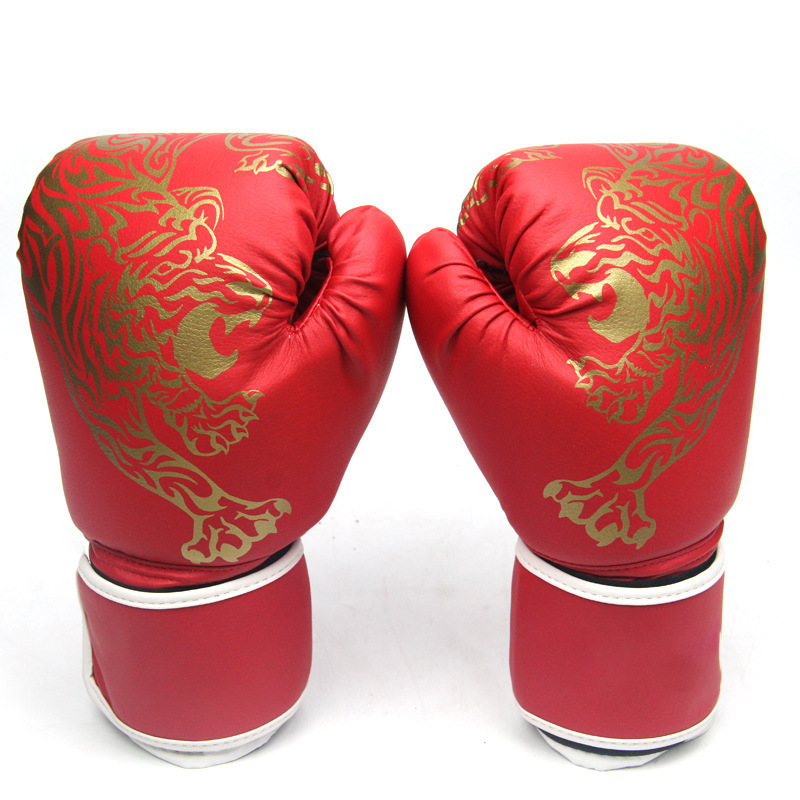 Picture of Cross-border Bluetooth Boxing Target Home Boxing Machine Fitness Decompression Music Boxing Training Equipment Children Boxing Wall Target