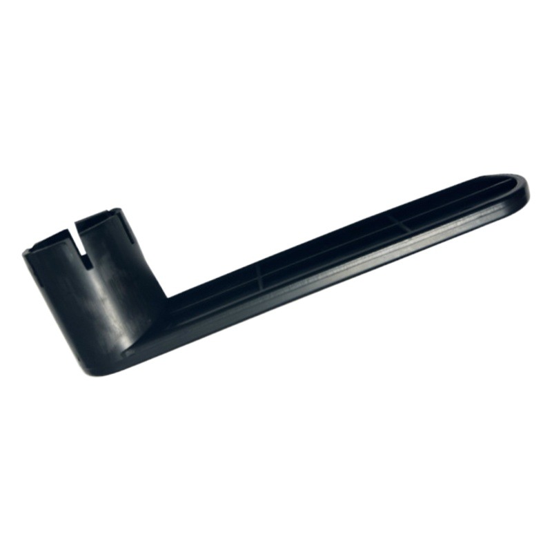 Air valve kayak air nozzle kayak tent inflatable boat paddle board assault boat intake and exhaust valve high pressure safety valve accessories