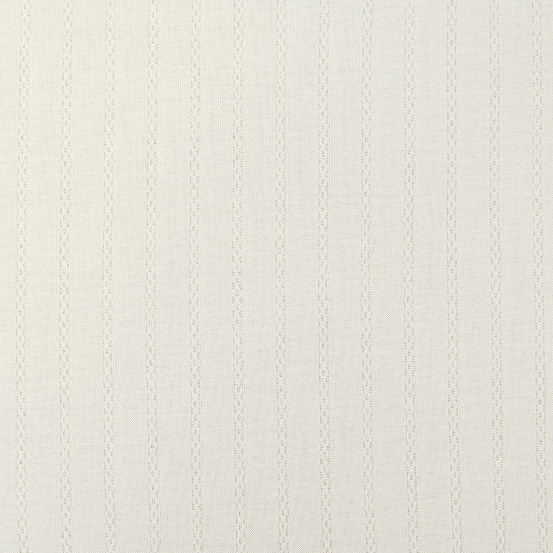 Picture of Kilogram price double-layer vertical strip jacquard air layer cotton double-layer air layer knitted fabric baby clothing fabric