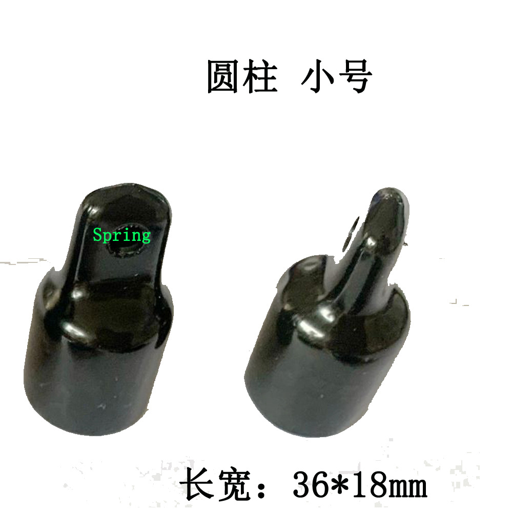 Picture of Factory Direct Sales Customizable Logo Retractable Lighter Set Outdoor Cross-Border Hot Selling Alloy Easy-Pull Lighter Set