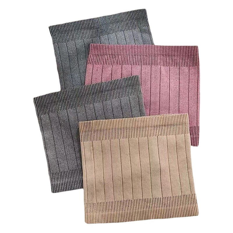 Four Seasons warm constant temperature belly belt plastic belt postpartum slim waist support back slimming belly artifact