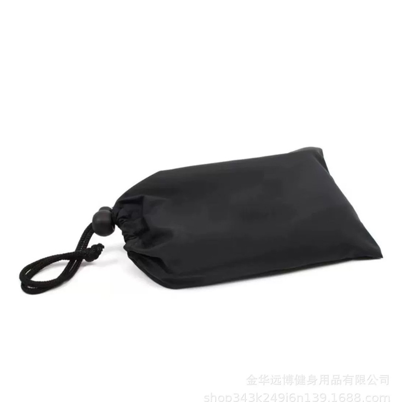 Picture of Elastic Band Fitness Male Resistance Band Pull Band Strength Training Elastic Rope Pull-Up Auxiliary Band Female Stretching