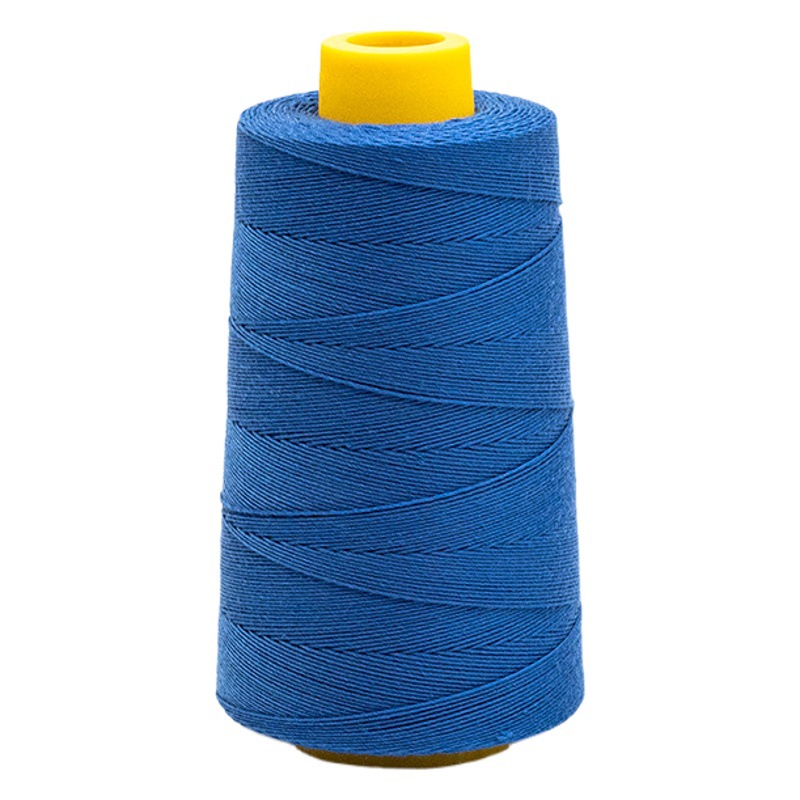 4 strands thick thread 608 polyester thread sewing bag 9 strands jeans pagoda mountaineering 204 sealing sewing machine 209 bag line