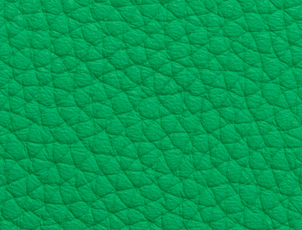 Picture of Grain TG Shrinkable Leather Litchi Pattern Top Layer Cowhide Color Genuine Leather Luggage Handbag Protective Case Bucket Bag Fabric