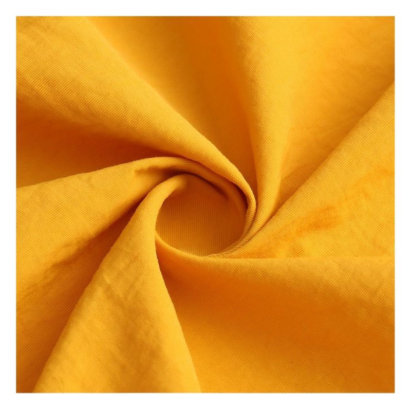 Shenghui 228t Taslon Fabric 70d Nylon Cotton Sense Sunscreen Coat Anti-UV Waterproof Fabric