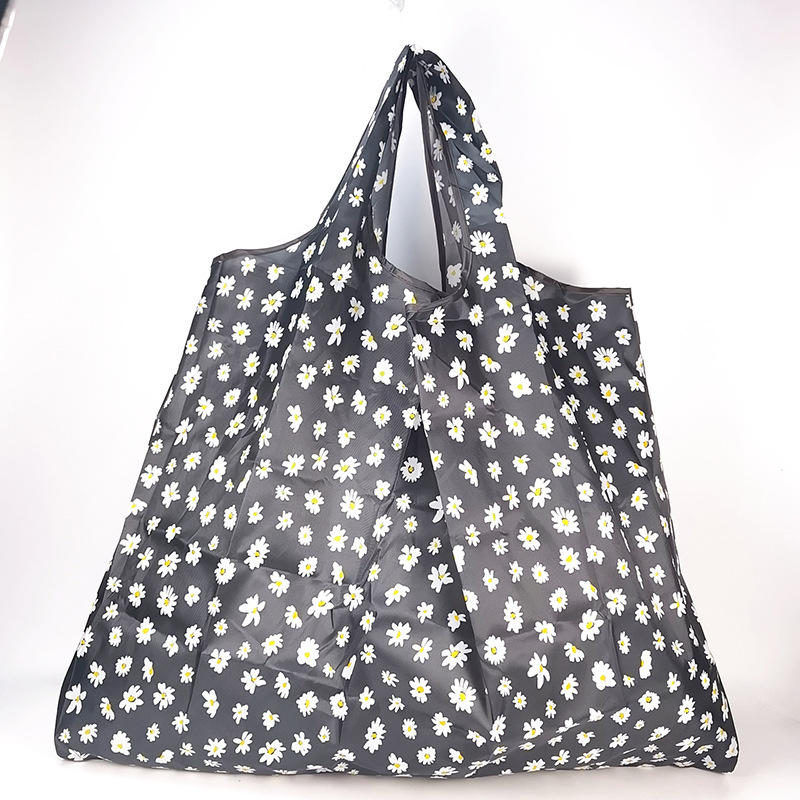 Picture of Large Bag Travel Clothes Household Storage Quilt Bag Folding Portable Bag with Large Capacity Student Boarding Bag