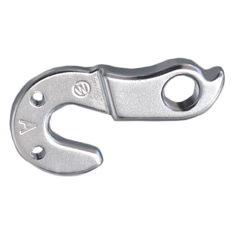 Silkworm pupa NO.30 CANYON YELLOWSTONE Huangshi frame tail hook rear hook tail hook hanging ear hook