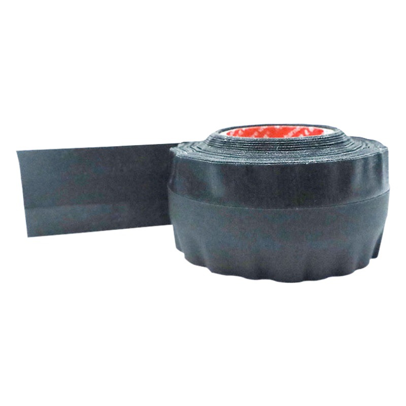 Wholesale high temperature resistant electrical insulation tape flame retardant double-sided polyester cloth tape cloth spiral tape