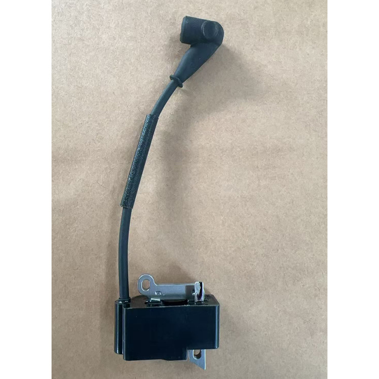 High Pressure Pack for Stihl Lawn Mower 017 018 Ms170 Ms180 1130 400 1308