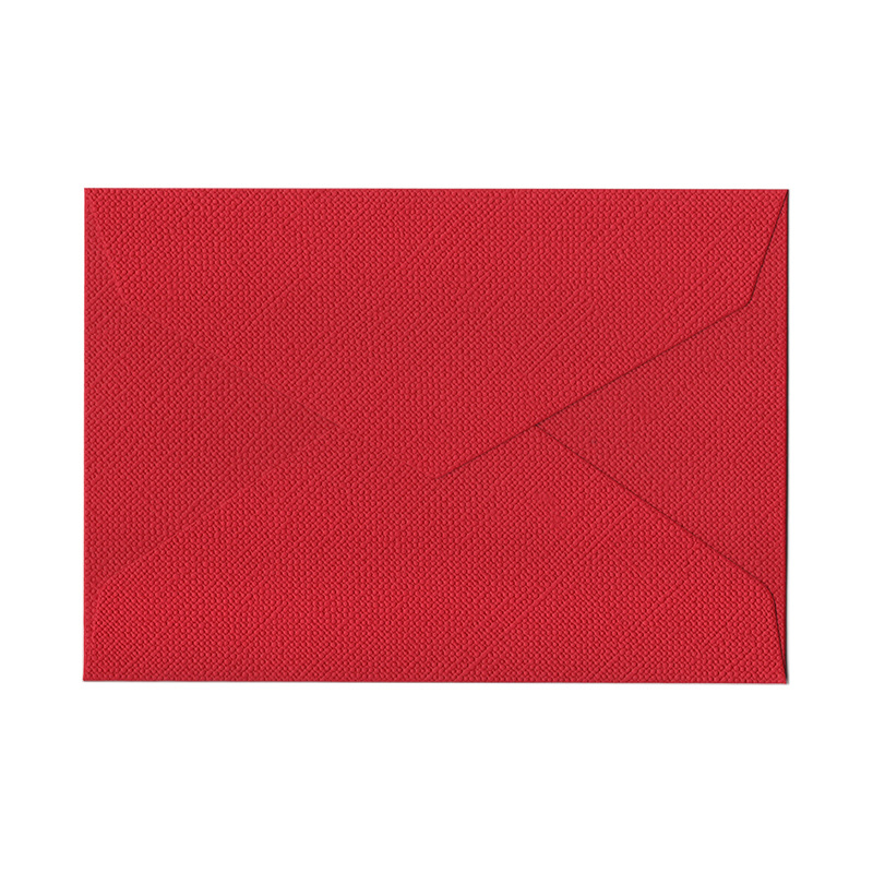 Picture of Linen Envelope Letter Paper Set Retro Love Letter Chinese Style Cowhide Special Paper Invitation Postcard Fire Paint Envelope