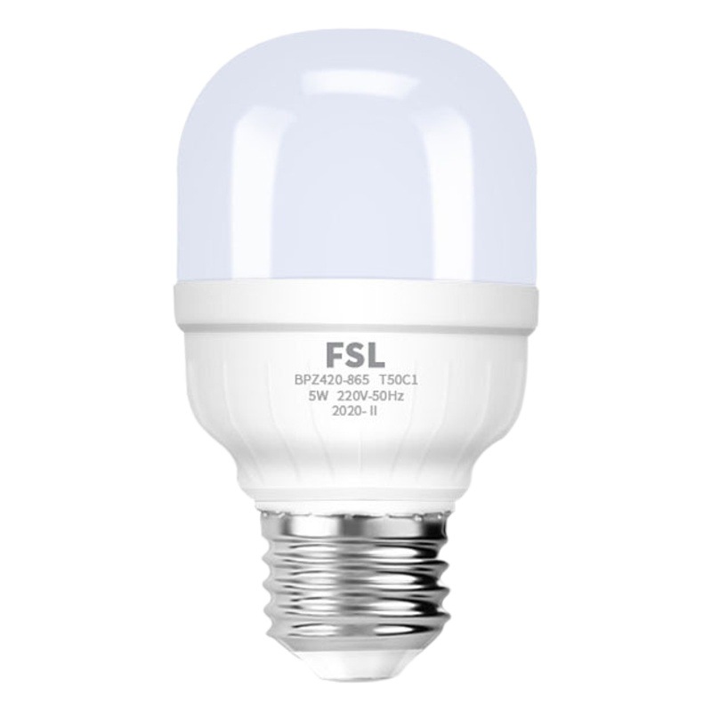 Foshan lighting bulb 32W high brightness energy saving bulb factory high power bulb e27 screw LED bulb