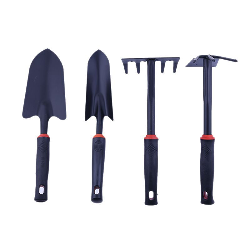 Picture of Special tools for catching the sea suit children sand digging tools beach shovel clam digging crab artifact special clip