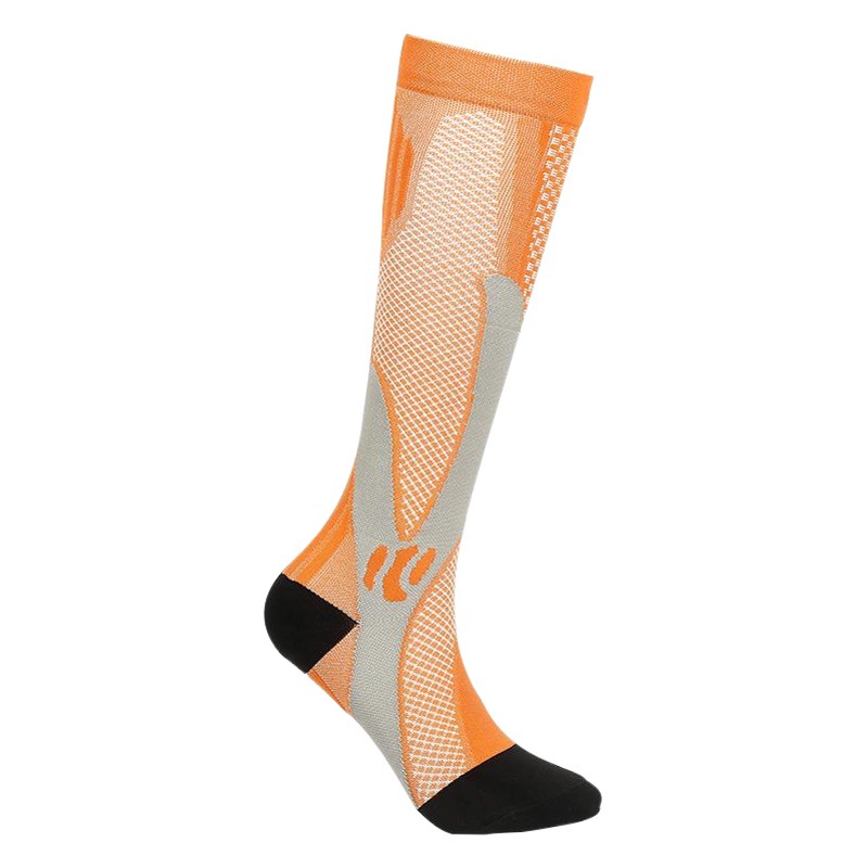 Compression socks sports Compression socks elastic socks cycling Compression socks outdoor sports Wholesale