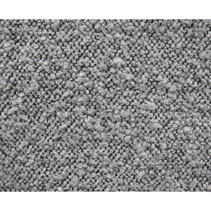 Picture of In-Stock Supply of Thick Loop Yarn Sofa Fabric, Factory Direct Sales, Pillow, Bay Window Cushion, Luggage, Teddy, Cashew Nut Pet